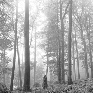 exile (feat. Bon Iver)