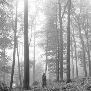 Exile (feat. Bon Iver)