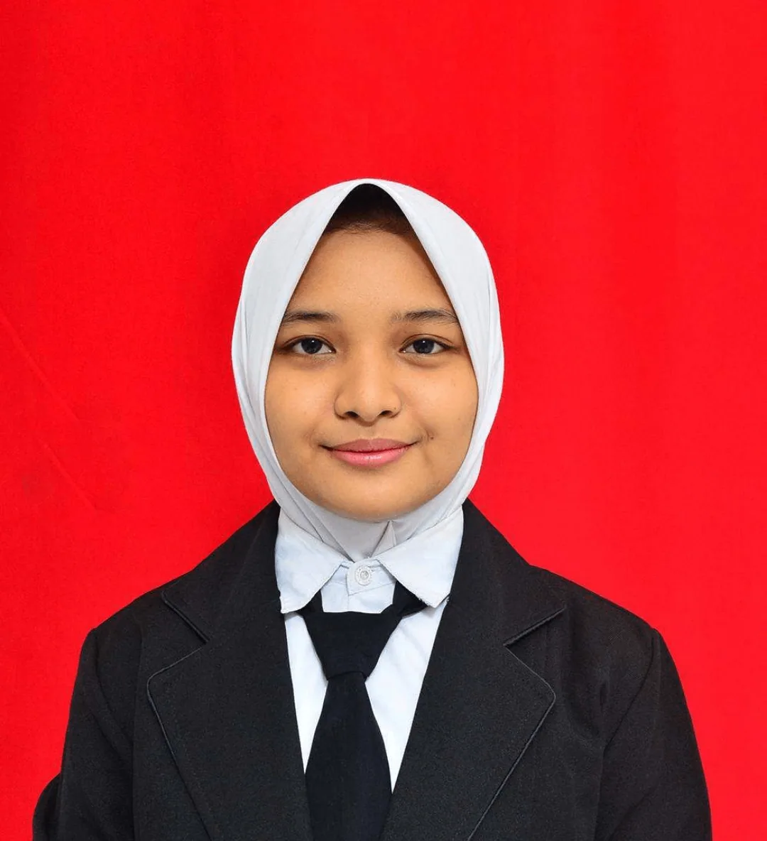 Melangkah di Masa SMK