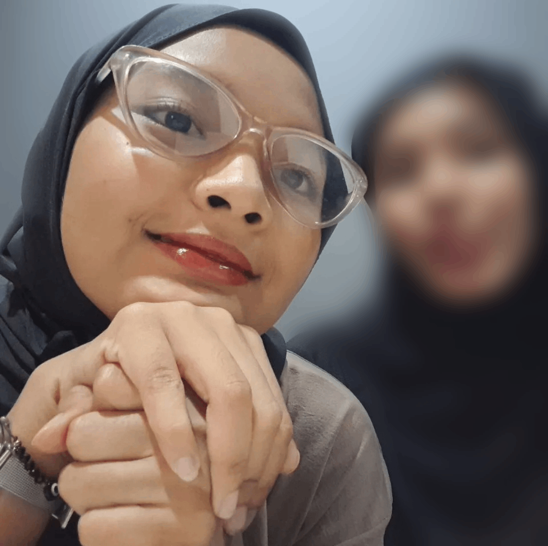 Memulai Dunia Perkuliahan