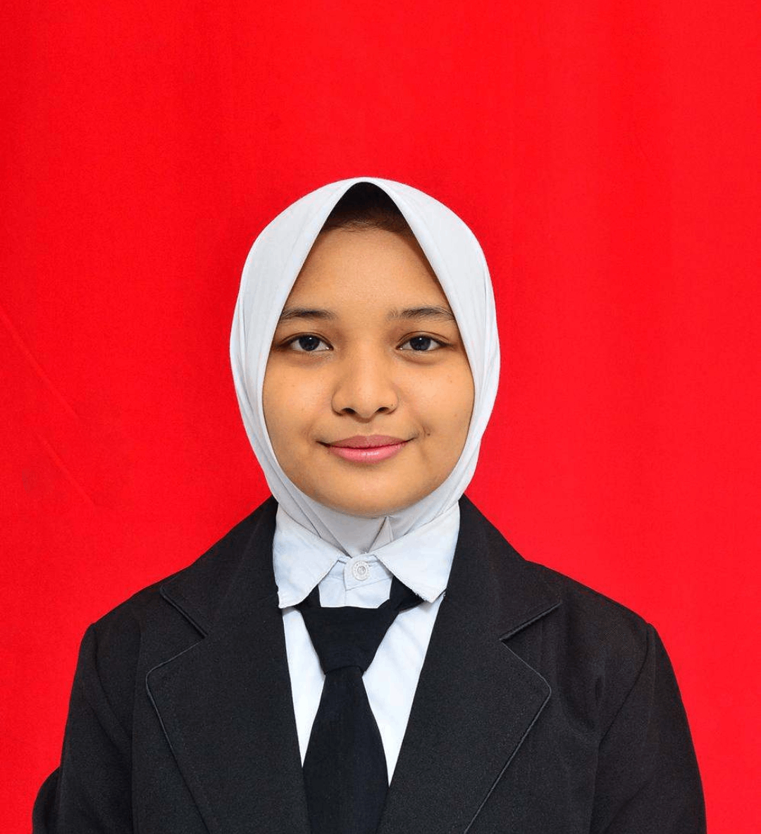 Melangkah di Masa SMK